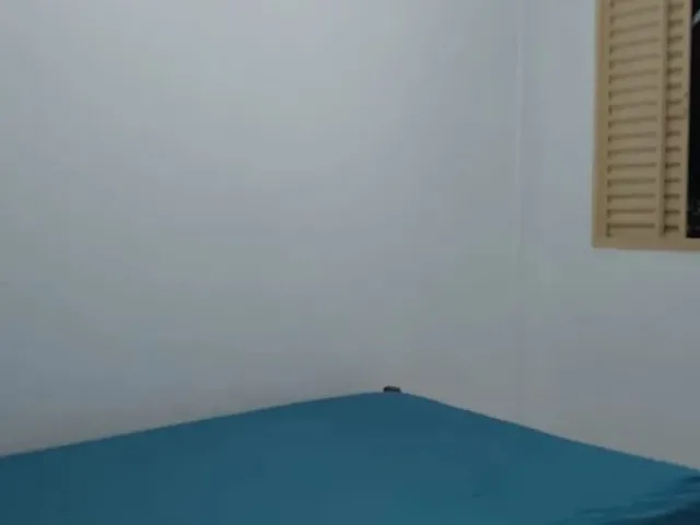 Imagem 4: Aluga-Se Apt de 3 Quartos Condomínio Monte Roraima