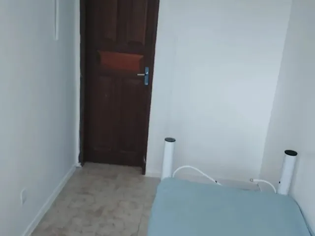 Imagem 9: Aluga-Se Apt de 3 Quartos Condomínio Monte Roraima
