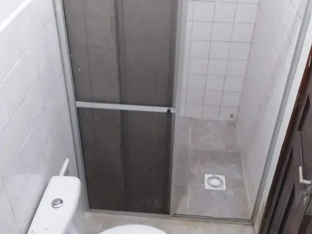 Imagem 12: Aluga-Se Apt de 3 Quartos Condomínio Monte Roraima
