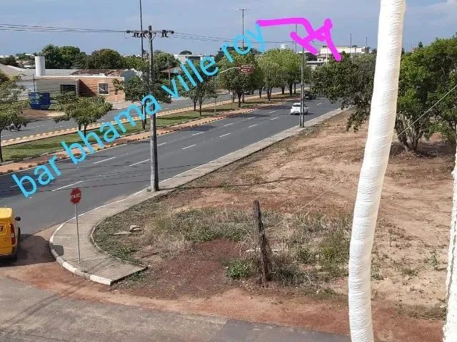 Imagem 14: Aluga-Se Apt de 3 Quartos Condomínio Monte Roraima