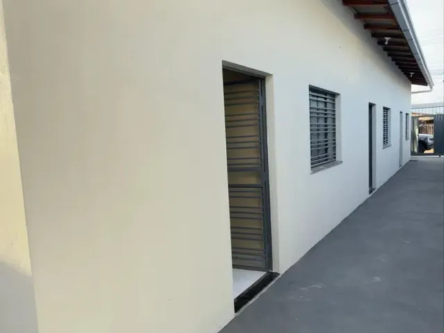 Imagem: Alugo Apartamento