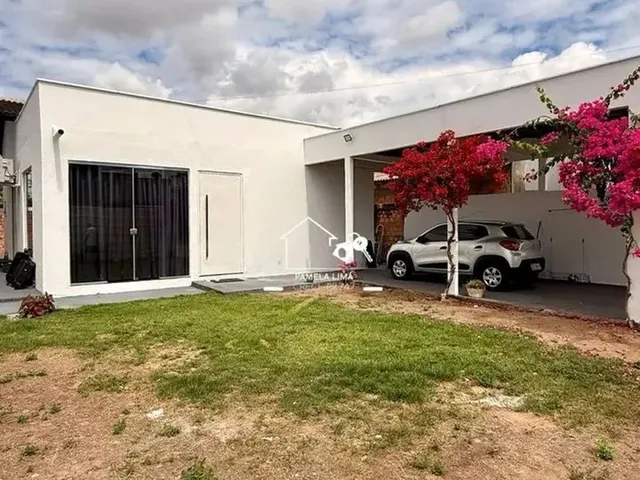 Imagem: Oportunidade Casa para Locação no Bairro