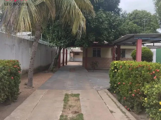 Imagem: Imóvel para Aluguel com 2 Quartos em Asa