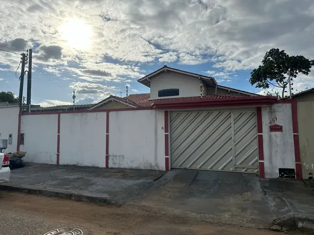 Imagem: Aluga-Se