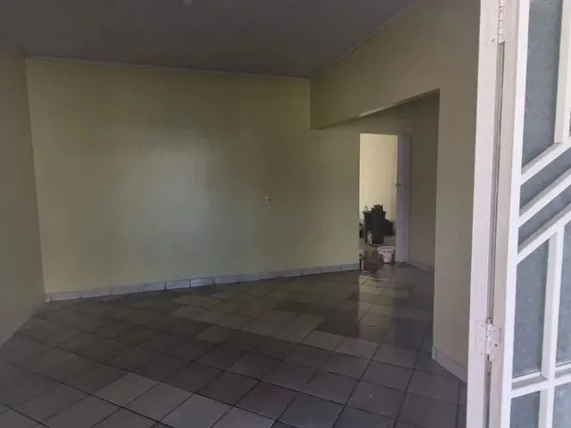 Imagem 3: Aluga-Se Casa Bairro Caimbé 2 Quartos
