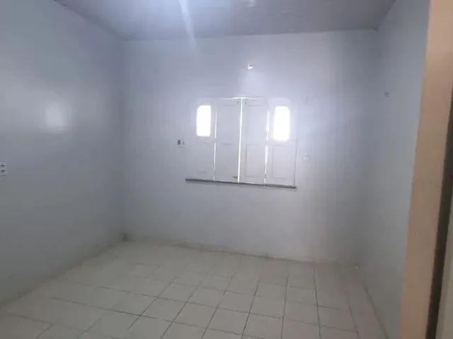 Imagem 6: Aluga-Se Casa Bairro Caimbé 2 Quartos