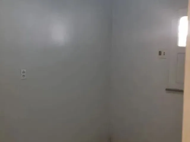 Imagem 7: Aluga-Se Casa Bairro Caimbé 2 Quartos