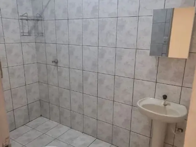 Imagem 8: Aluga-Se Casa Bairro Caimbé 2 Quartos