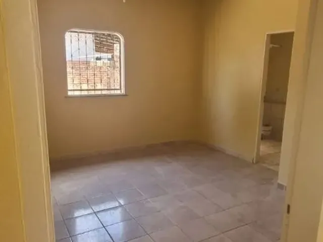 Imagem 9: Aluga-Se Casa Bairro Caimbé 2 Quartos