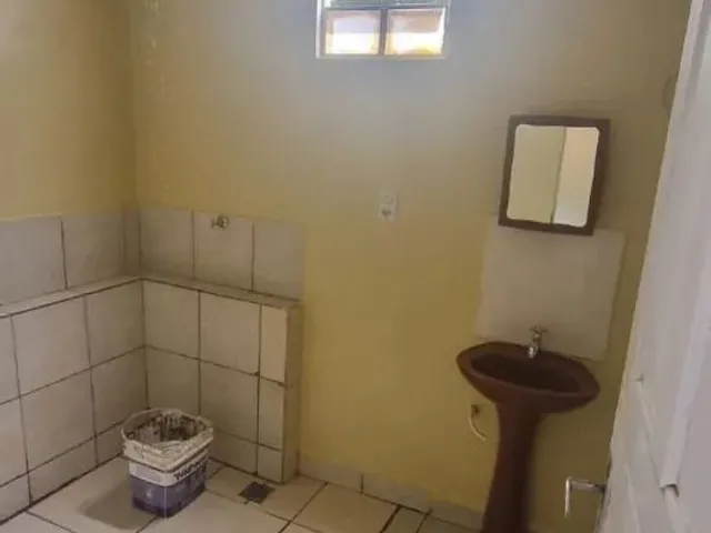 Imagem 10: Aluga-Se Casa Bairro Caimbé 2 Quartos