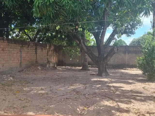 Imagem 11: Aluga-Se Casa Bairro Caimbé 2 Quartos