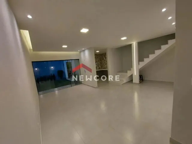 Imagem: Casa em Rua Torquato Neto - Veredas - Campos