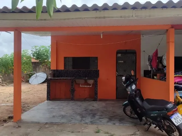 Imagem: Apartamento no São Vicente