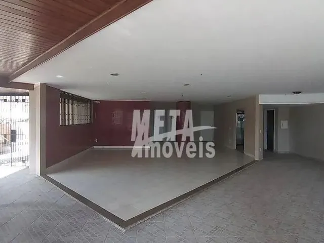 Imagem 8: Apartamento com 3 Dormitórios À Venda, 140 M² por R$ 690.000,00 - Parque Tamandaré
