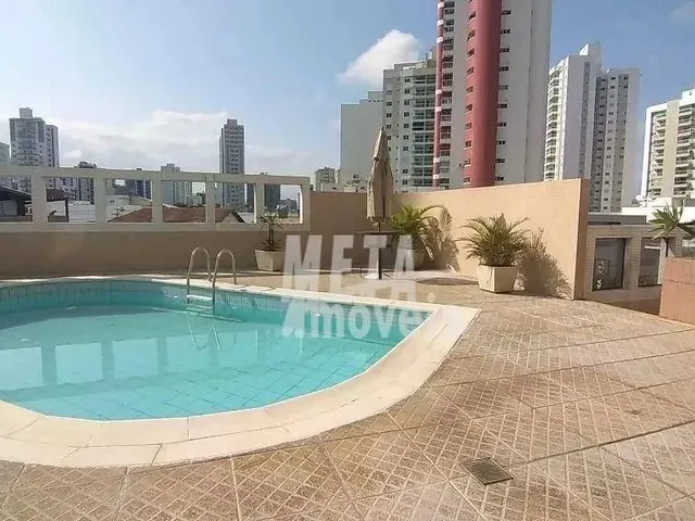 Imagem 7: Apartamento com 3 Dormitórios À Venda, 140 M² por R$ 690.000,00 - Parque Tamandaré