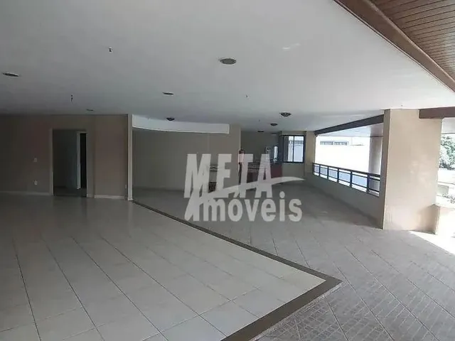 Imagem 5: Apartamento com 3 Dormitórios À Venda, 140 M² por R$ 690.000,00 - Parque Tamandaré