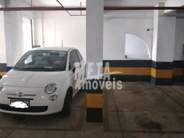 Imagem 4: Apartamento com 3 Dormitórios À Venda, 140 M² por R$ 690.000,00 - Parque Tamandaré