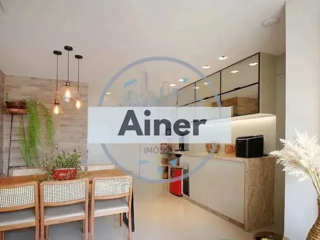 Imagem: Apartamento para Alugar Possui 65 M Quadrados