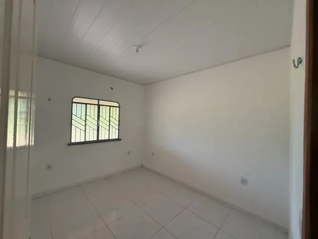 Imagem: Apartamento 1 Quarto Rorainópolis