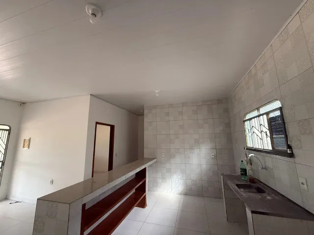 Imagem 3: Apartamento 1 Quarto Rorainópolis