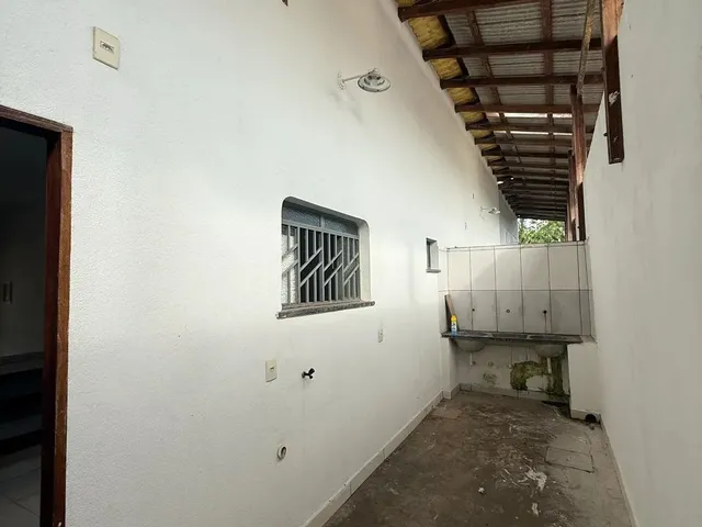 Imagem 5: Apartamento 1 Quarto Rorainópolis