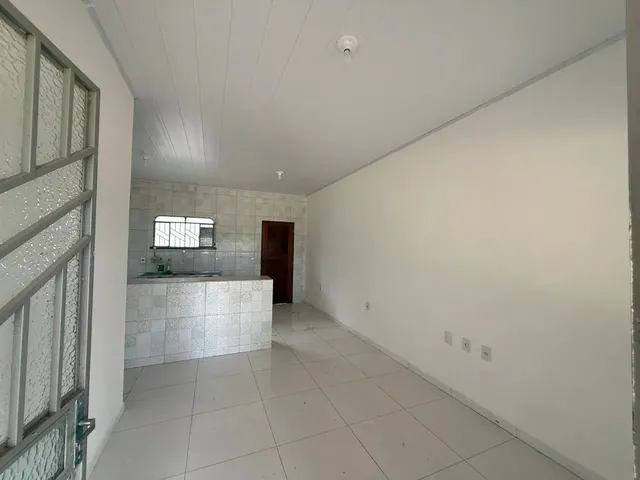 Imagem 6: Apartamento 1 Quarto Rorainópolis