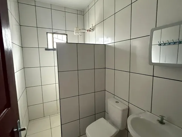 Imagem 7: Apartamento 1 Quarto Rorainópolis