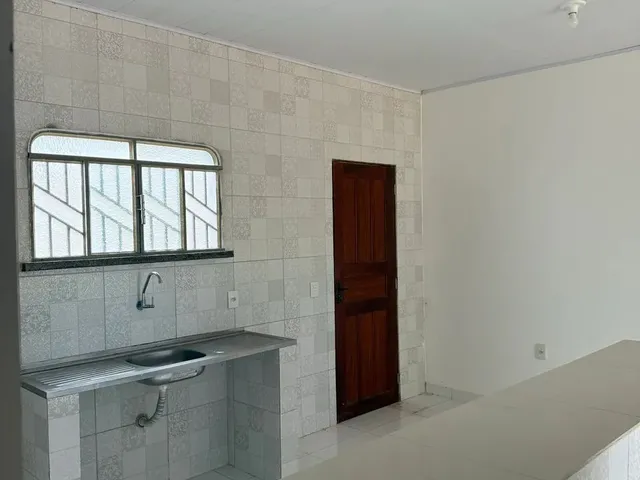 Imagem 8: Apartamento 1 Quarto Rorainópolis