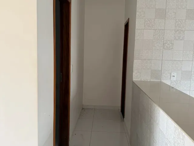 Imagem 2: Apartamento 1 Quarto Rorainópolis