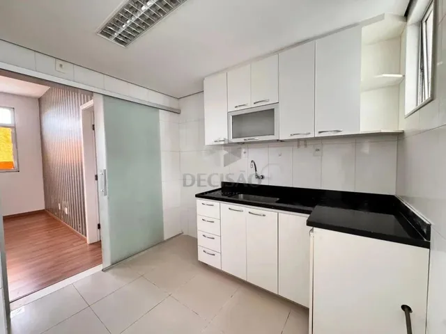 Imagem: Apartamento 3 Quartos para Aluguel, 3 Quartos