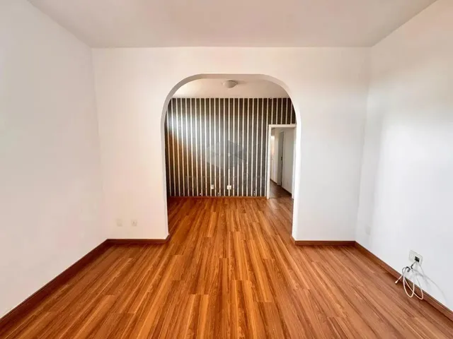 Imagem 16: Apartamento 3 Quartos para Aluguel, 3 Quartos, 1 Suíte, 1 Vaga, santa Efigênia - Belo