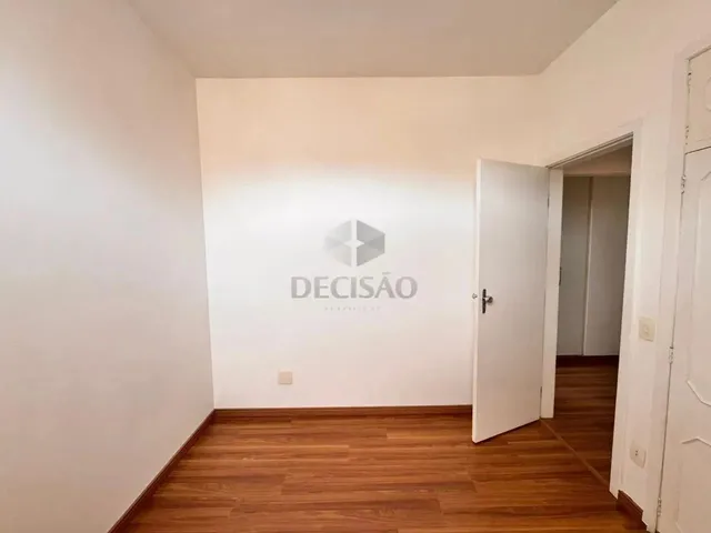 Imagem 2: Apartamento 3 Quartos para Aluguel, 3 Quartos, 1 Suíte, 1 Vaga, santa Efigênia - Belo