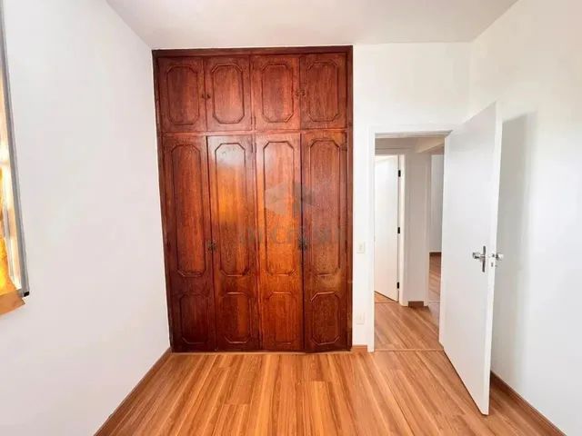 Imagem 5: Apartamento 3 Quartos para Aluguel, 3 Quartos, 1 Suíte, 1 Vaga, santa Efigênia - Belo