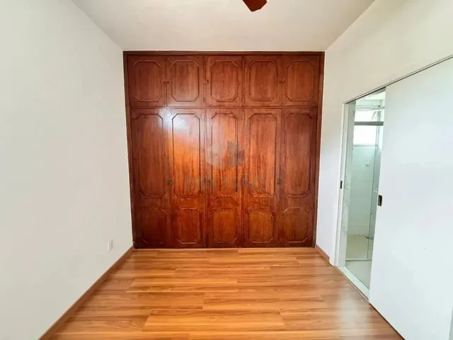 Imagem 3: Apartamento 3 Quartos para Aluguel, 3 Quartos, 1 Suíte, 1 Vaga, santa Efigênia - Belo