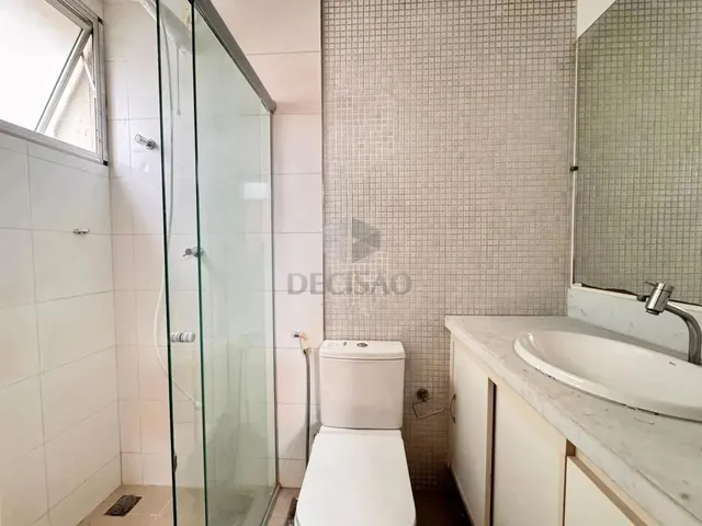 Imagem 6: Apartamento 3 Quartos para Aluguel, 3 Quartos, 1 Suíte, 1 Vaga, santa Efigênia - Belo