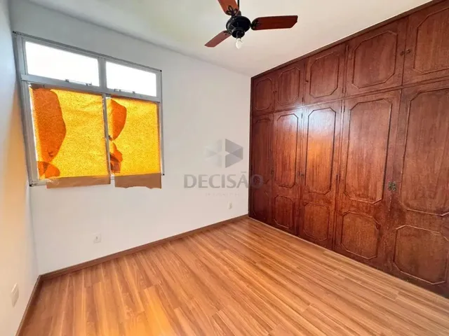 Imagem 11: Apartamento 3 Quartos para Aluguel, 3 Quartos, 1 Suíte, 1 Vaga, santa Efigênia - Belo