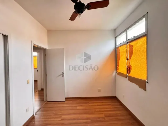 Imagem 7: Apartamento 3 Quartos para Aluguel, 3 Quartos, 1 Suíte, 1 Vaga, santa Efigênia - Belo