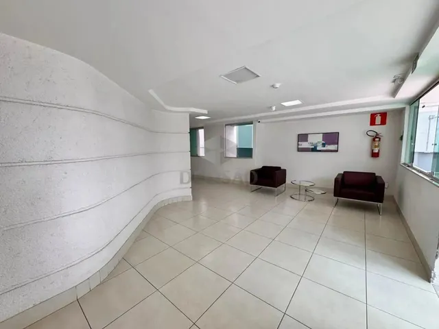 Imagem 15: Apartamento 3 Quartos para Aluguel, 3 Quartos, 1 Suíte, 1 Vaga, santa Efigênia - Belo