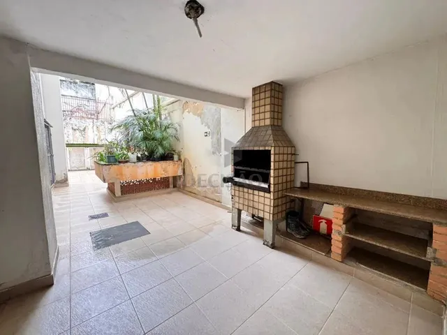 Imagem 13: Apartamento 3 Quartos para Aluguel, 3 Quartos, 1 Suíte, 1 Vaga, santa Efigênia - Belo