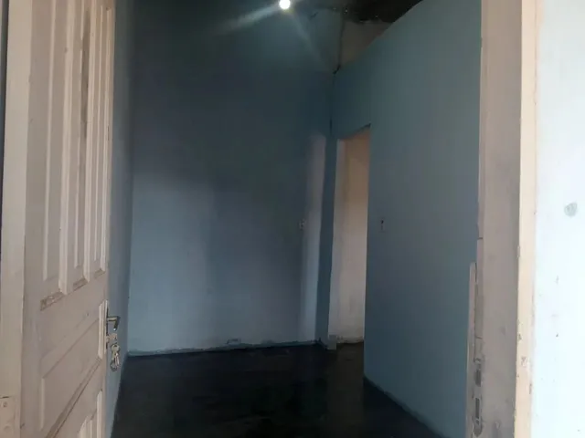 Imagem 2: Alugo Quarto no Cidade Satélite