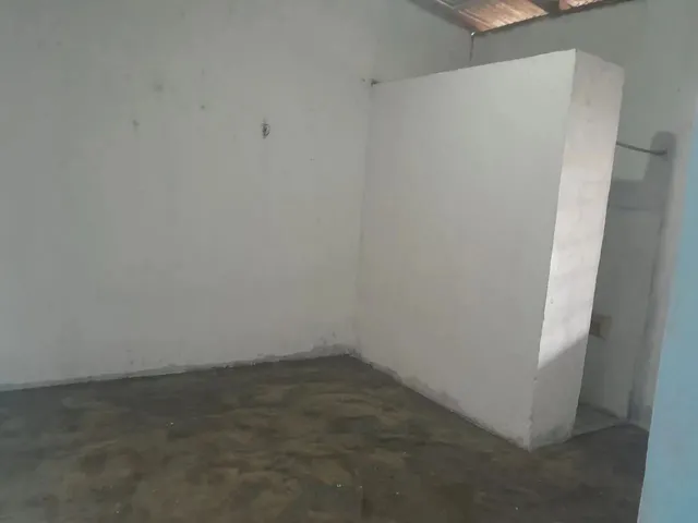 Imagem 3: Alugo Quarto no Cidade Satélite