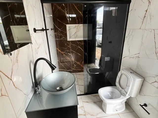 Imagem: Vendo Ou Alugo no Pedra Pintada