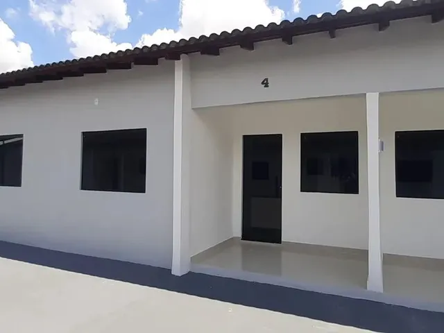 Imagem: Excelente Apartamento no Aparecida