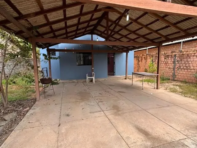 Imagem: Imperdível, Casa para Locação no santa