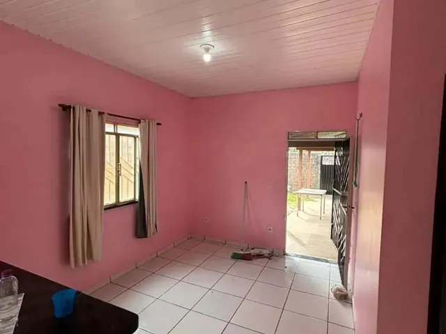 Imagem 12: Imperdível, Casa para Locação no santa Tereza com 2 Quartos Sendo 1 Suíte