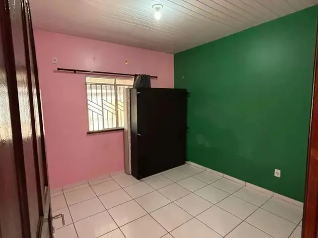 Imagem 3: Imperdível, Casa para Locação no santa Tereza com 2 Quartos Sendo 1 Suíte