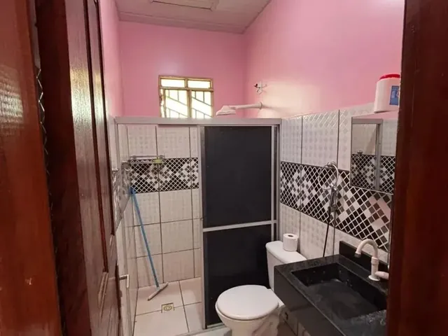 Imagem 11: Imperdível, Casa para Locação no santa Tereza com 2 Quartos Sendo 1 Suíte