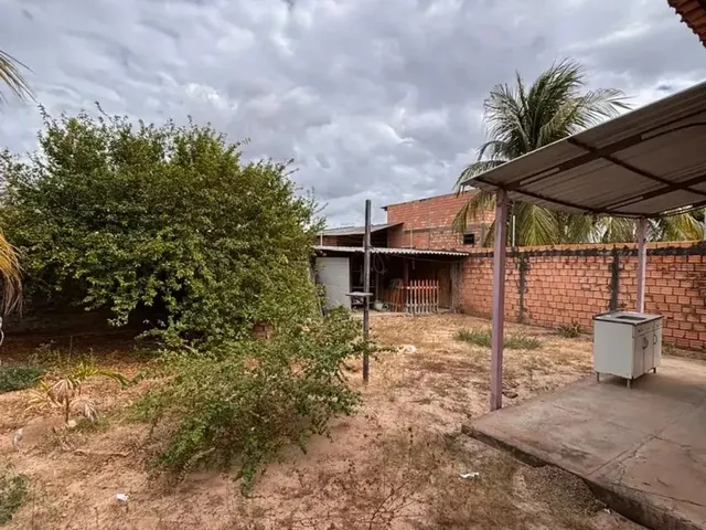Imagem 8: Imperdível, Casa para Locação no santa Tereza com 2 Quartos Sendo 1 Suíte
