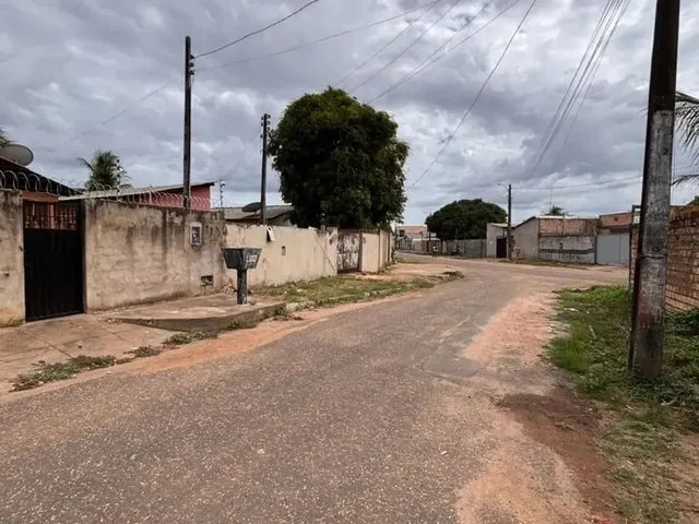 Imagem 7: Imperdível, Casa para Locação no santa Tereza com 2 Quartos Sendo 1 Suíte