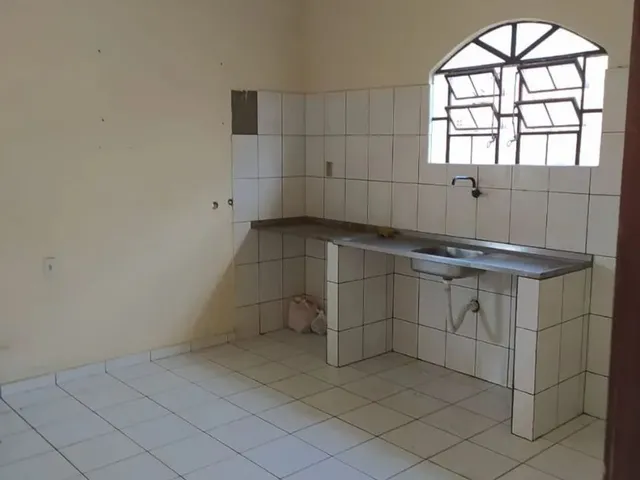 Imagem: Casa para Alugar